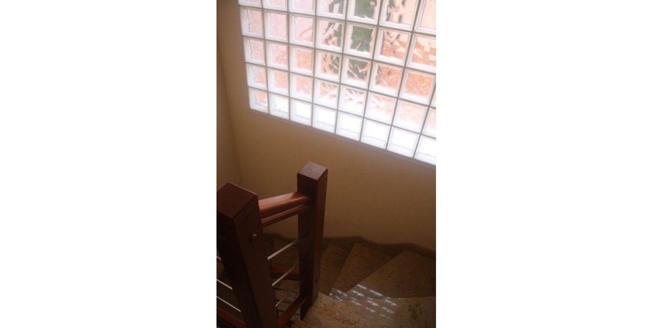 New Build - Townhouse -
Torrevieja - Los Balcones - Los Altos del Edén