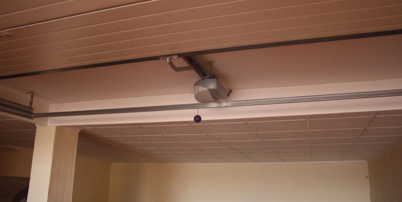 New Build - Townhouse -
Torrevieja - Los Balcones - Los Altos del Edén