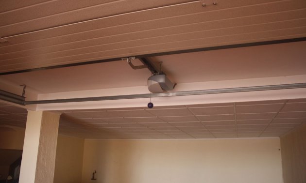 New Build - Townhouse -
Torrevieja - Los Balcones - Los Altos del Edén