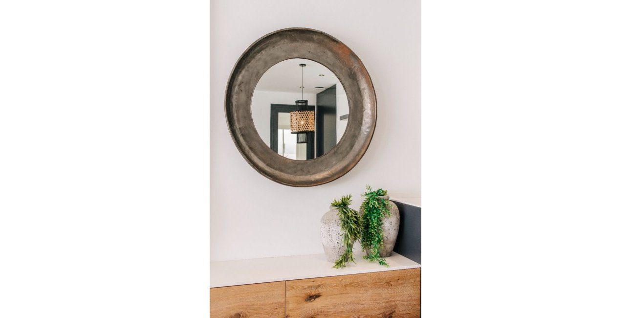 Obra nueva - Bungalow -
Rojales - La Marquesa Golf