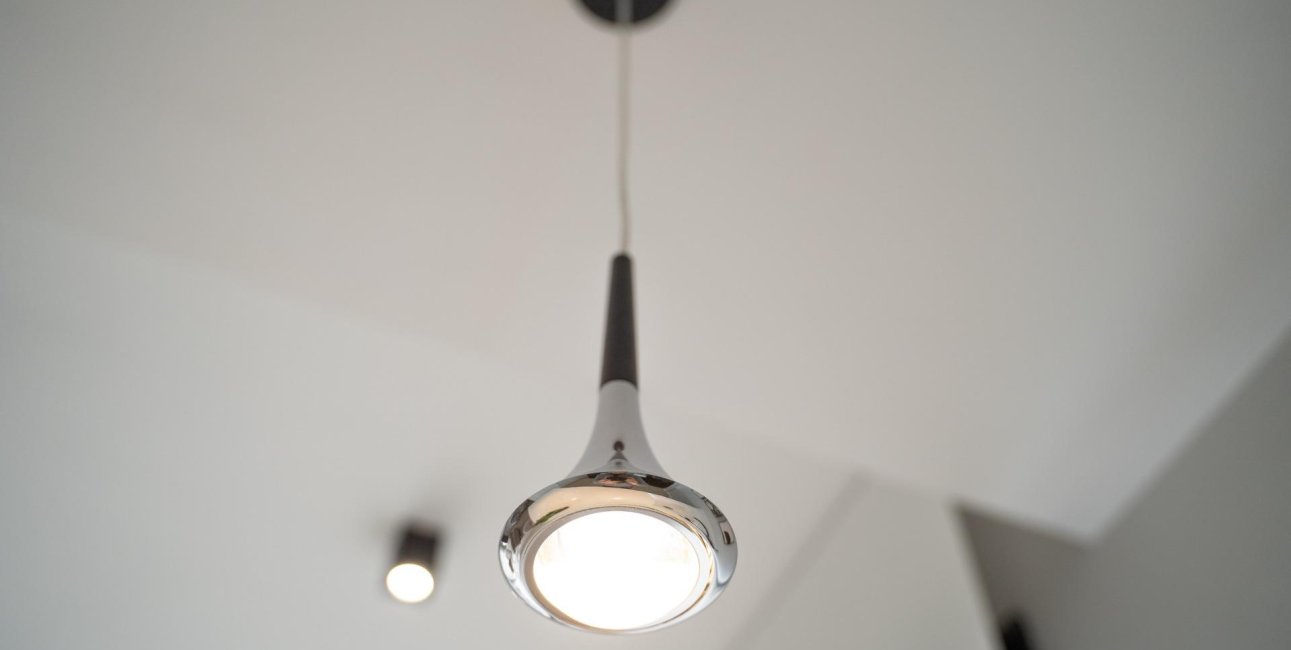 New Build - Townhouse -
Orihuela Costa - Entre golf