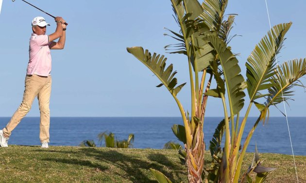 New Build - Penthouse -
Mojacar - Playa Macenas (Mojácar)