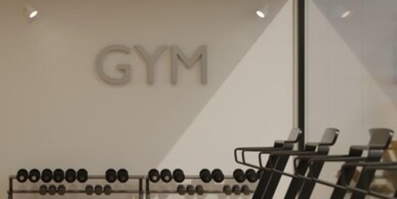 New Build - Bungalow -
San Pedro del Pinatar - Los Pinos