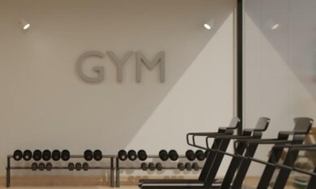 New Build - Bungalow -
San Pedro del Pinatar - Los Pinos