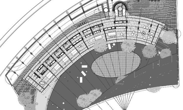 New Build - Villa -
Benissa - Racó Del Galeno