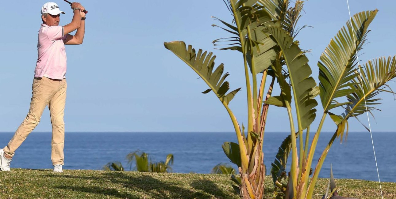 Obra nueva - Apartamento / piso -
Mojacar - Playa Macenas (Mojácar)