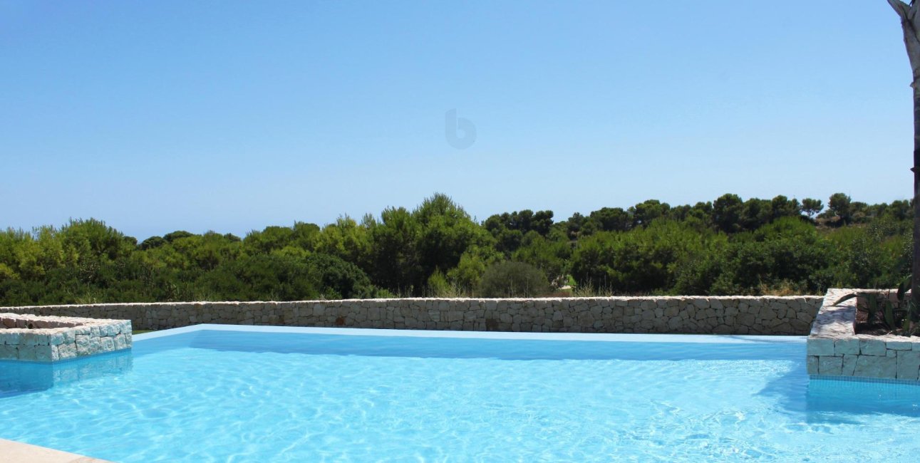 Rynek pierwotny - Mieszkanie  -
Pilar de la Horadada - Lo Romero Golf