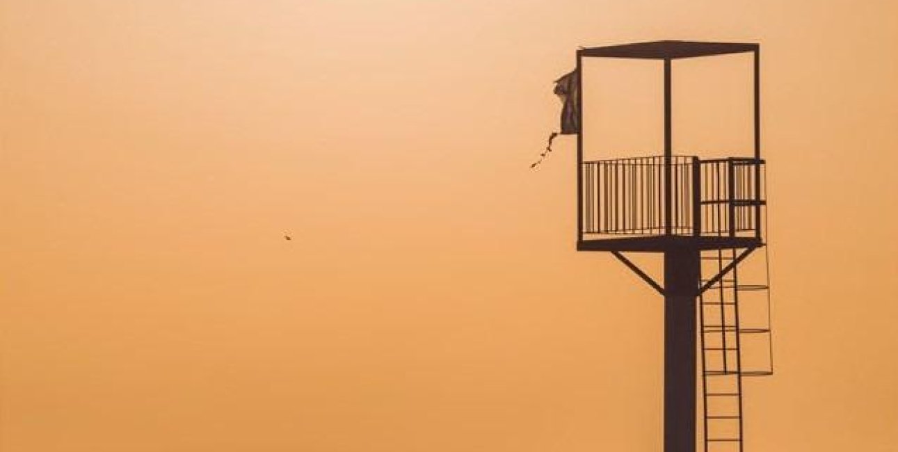 Obra nueva - Apartamento / piso -
Almerimar