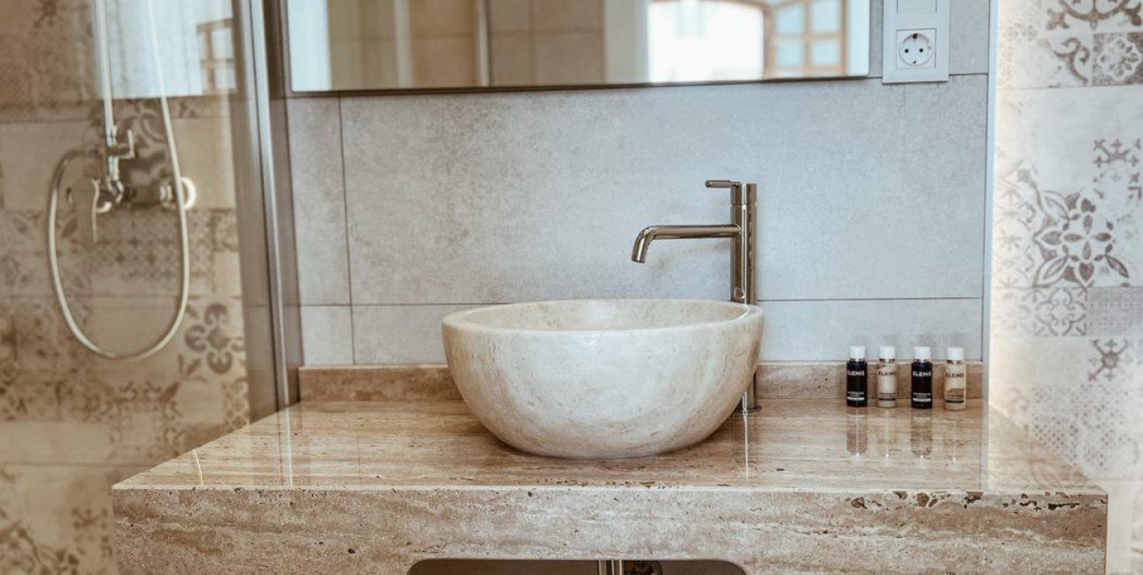 New Build - Apartment / flat -
Cuevas Del Almanzora - Desert Springs Golf Club