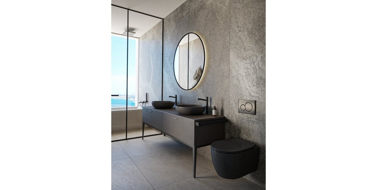 New Build - Villa -
Altea - Altea Hills