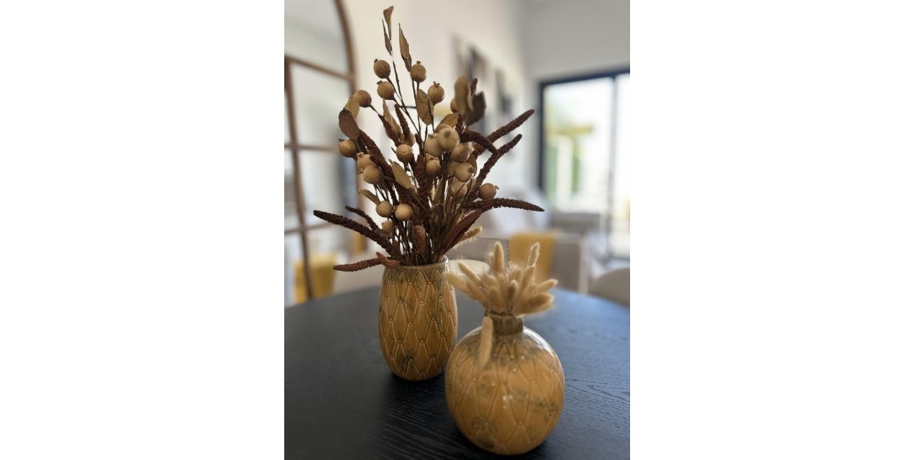 New Build - Bungalow -
San Fulgencio - Pueblo