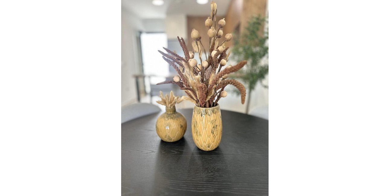 New Build - Bungalow -
San Fulgencio - Pueblo