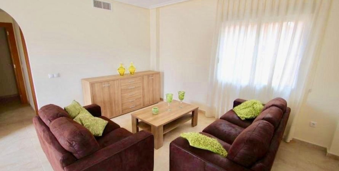 Obra nueva - Villa -
Alicante - Villas de la Romana