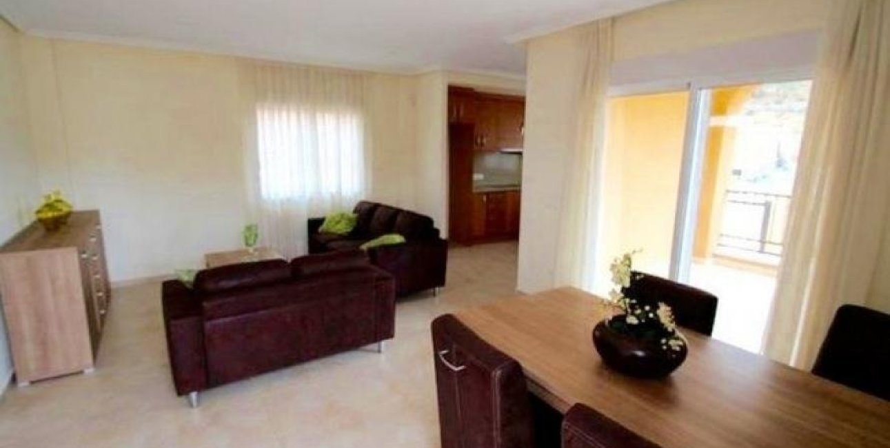 Obra nueva - Villa -
Alicante - Villas de la Romana