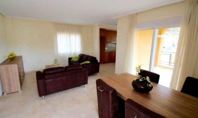 Obra nueva - Villa -
Alicante - Villas de la Romana