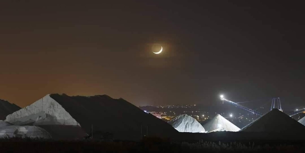 Obra nueva - Apartamento / piso -
Torrevieja - Centro