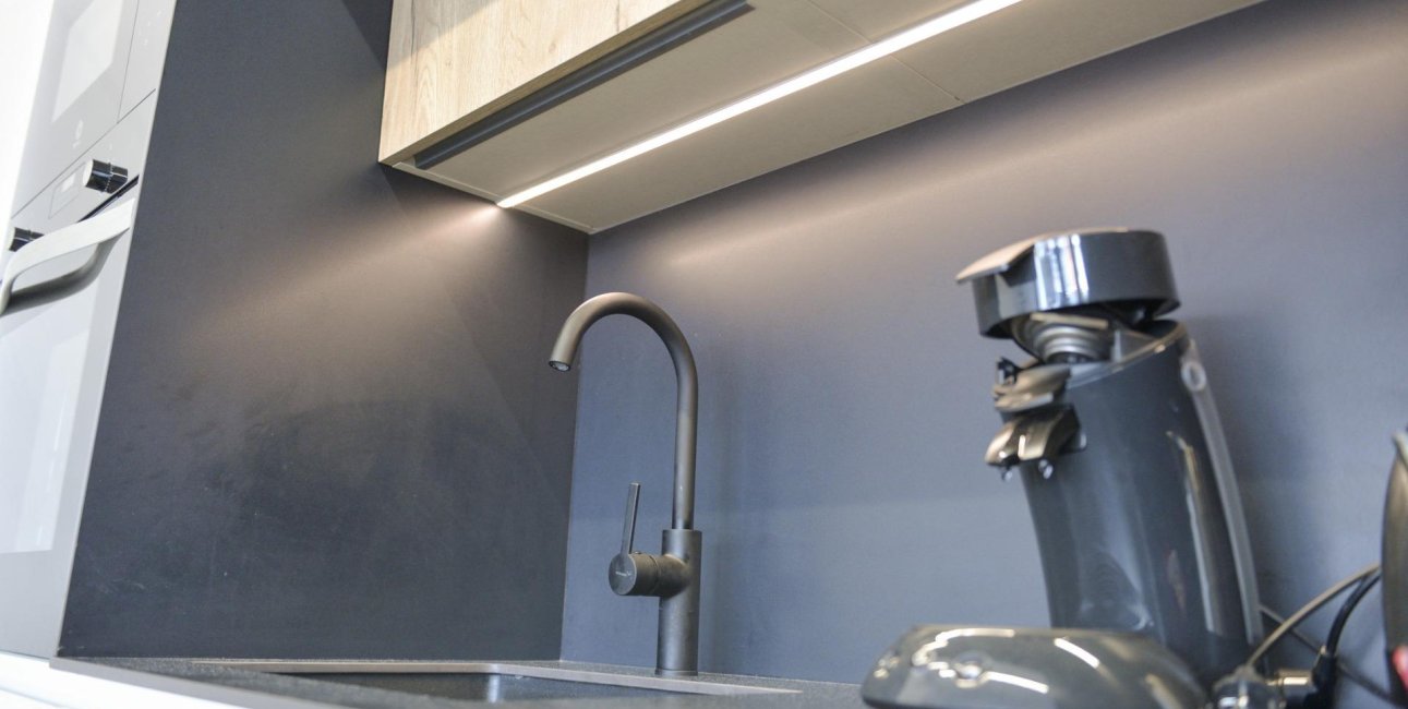 Rynek pierwotny - Willa -
San Pedro del Pinatar - Los Antolinos