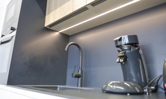 Rynek pierwotny - Willa -
San Pedro del Pinatar - Los Antolinos