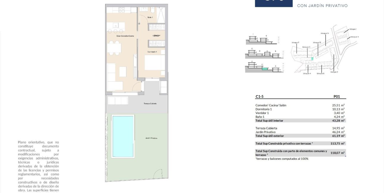 New Build - Apartment / flat -
Alfas del Pí - Alfaz del Sol