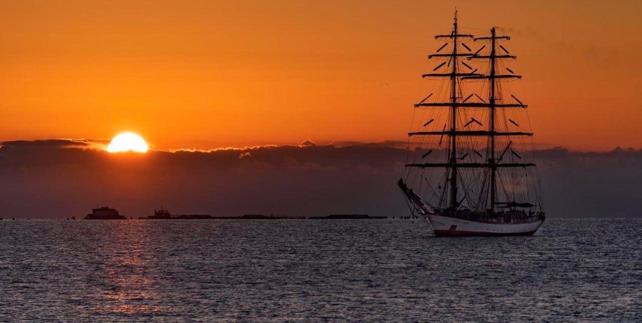 New Build - Apartment / flat -
Villajoyosa - Cala de Finestrat