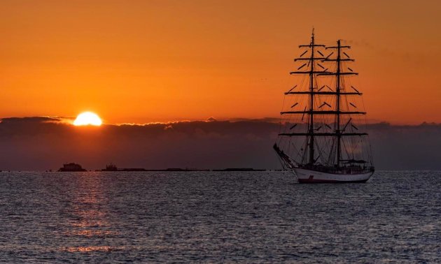 New Build - Apartment / flat -
Villajoyosa - Cala de Finestrat