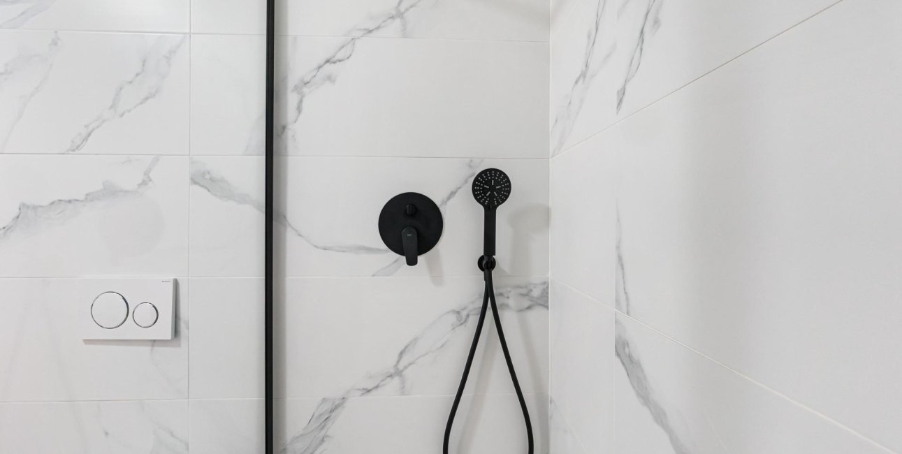 New Build - Apartment / flat -
San Javier - Santiago De La Ribera