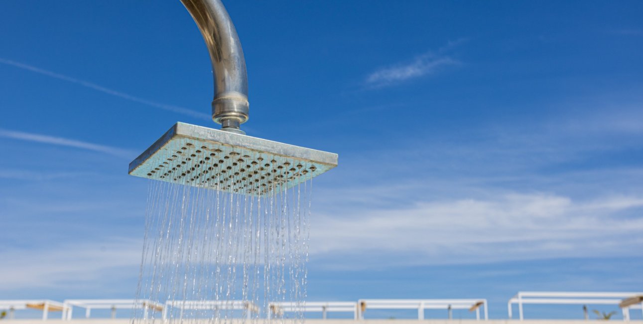 Resale - Apartment / flat -
Torrevieja - Los Balcones - Los Altos del Edén