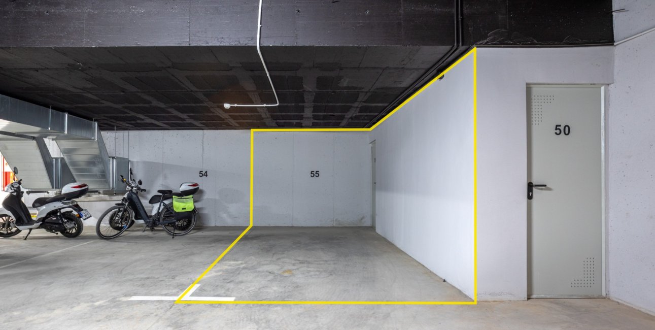 Resale - Apartment / flat -
Torrevieja - Los Balcones - Los Altos del Edén