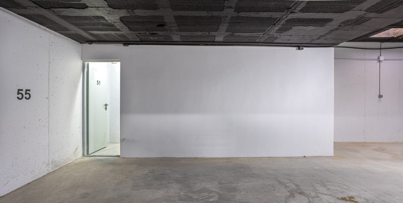 Resale - Apartment / flat -
Torrevieja - Los Balcones - Los Altos del Edén