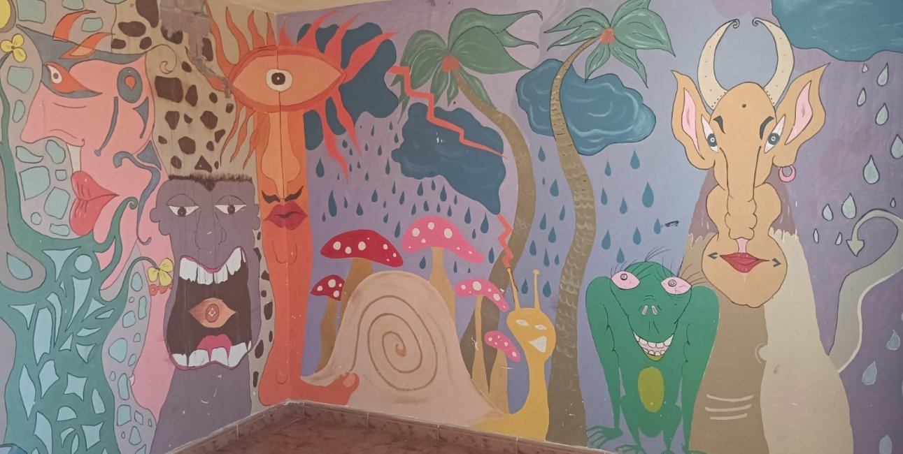 Reventa - Apartamento / piso -
Los Montesinos - Centro