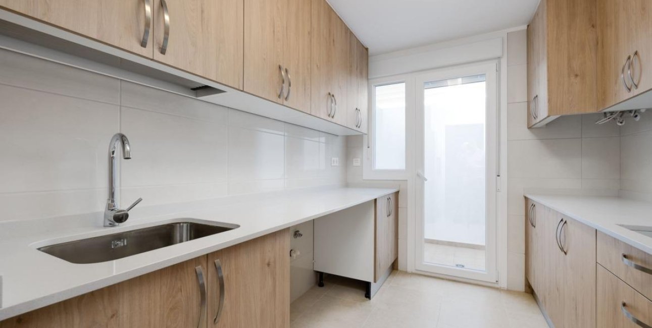 Obra nueva - Villa -
San Fulgencio - El Oasis