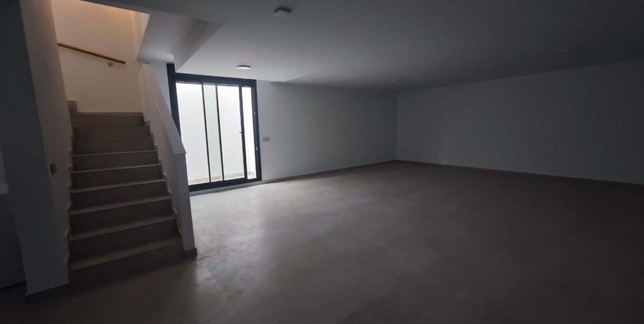 Reventa - Villa -
San Miguel de Salinas - Cerro Del Sol