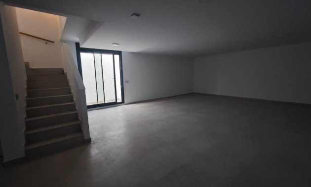 Reventa - Villa -
San Miguel de Salinas - Cerro Del Sol