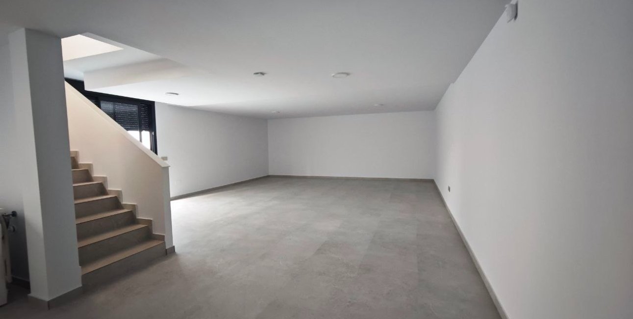 Reventa - Villa -
San Miguel de Salinas - Cerro Del Sol