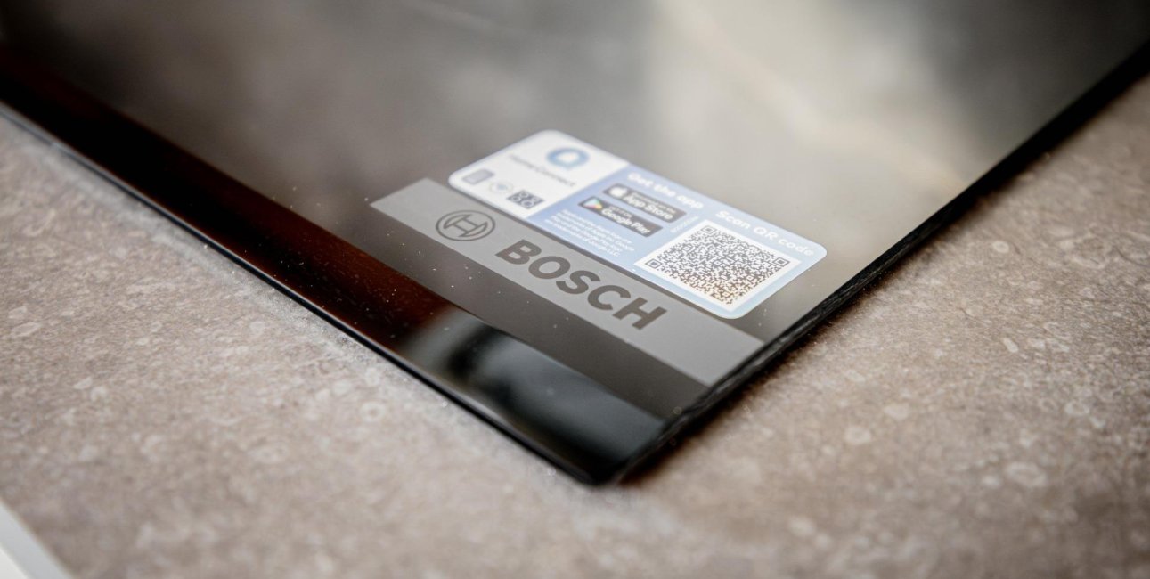 New Build - Villa -
Rojales - Ciudad Quesada