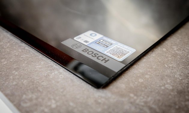 New Build - Villa -
Rojales - Ciudad Quesada