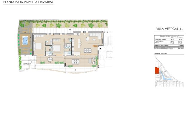 Obra nueva - Bungalow -
San Juan de los Terreros - Mar De Pulpí