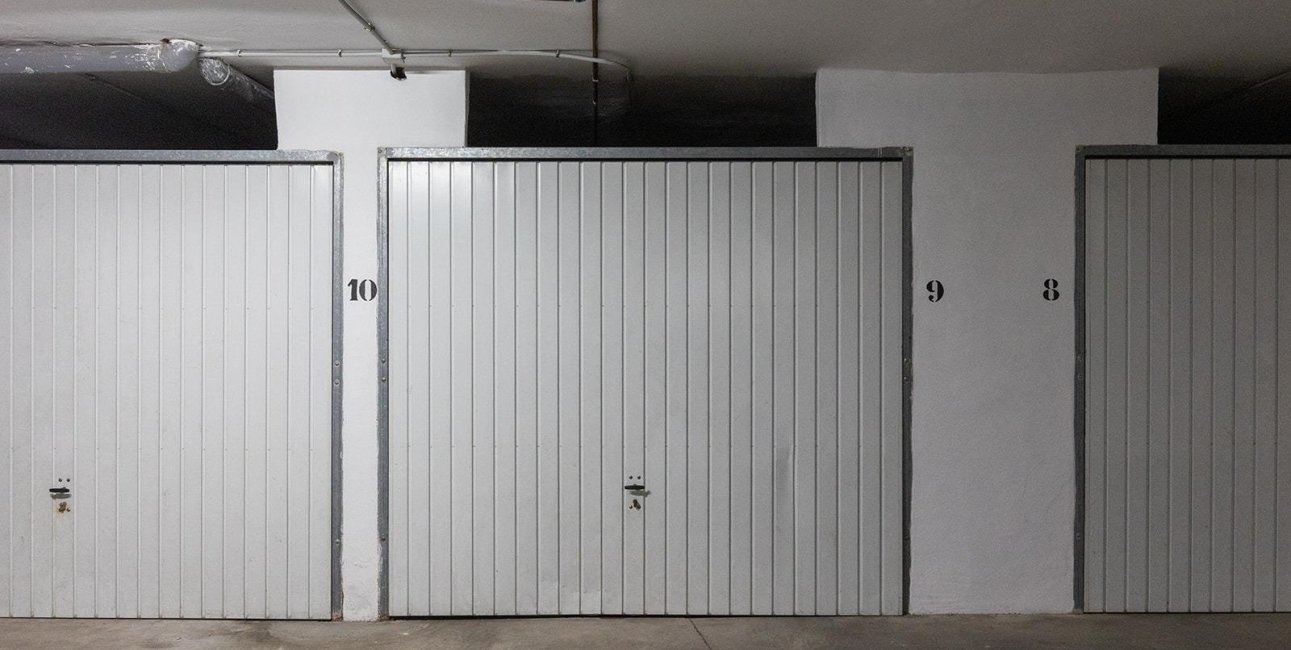 Resale - Apartment / flat -
Torrevieja - Centro