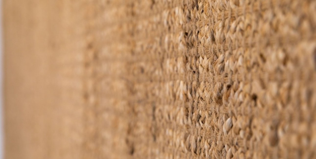 Rynek pierwotny - Mieszkanie  -
Santa Pola - Gran Alacant