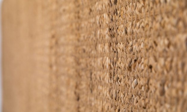 Rynek pierwotny - Mieszkanie  -
Santa Pola - Gran Alacant