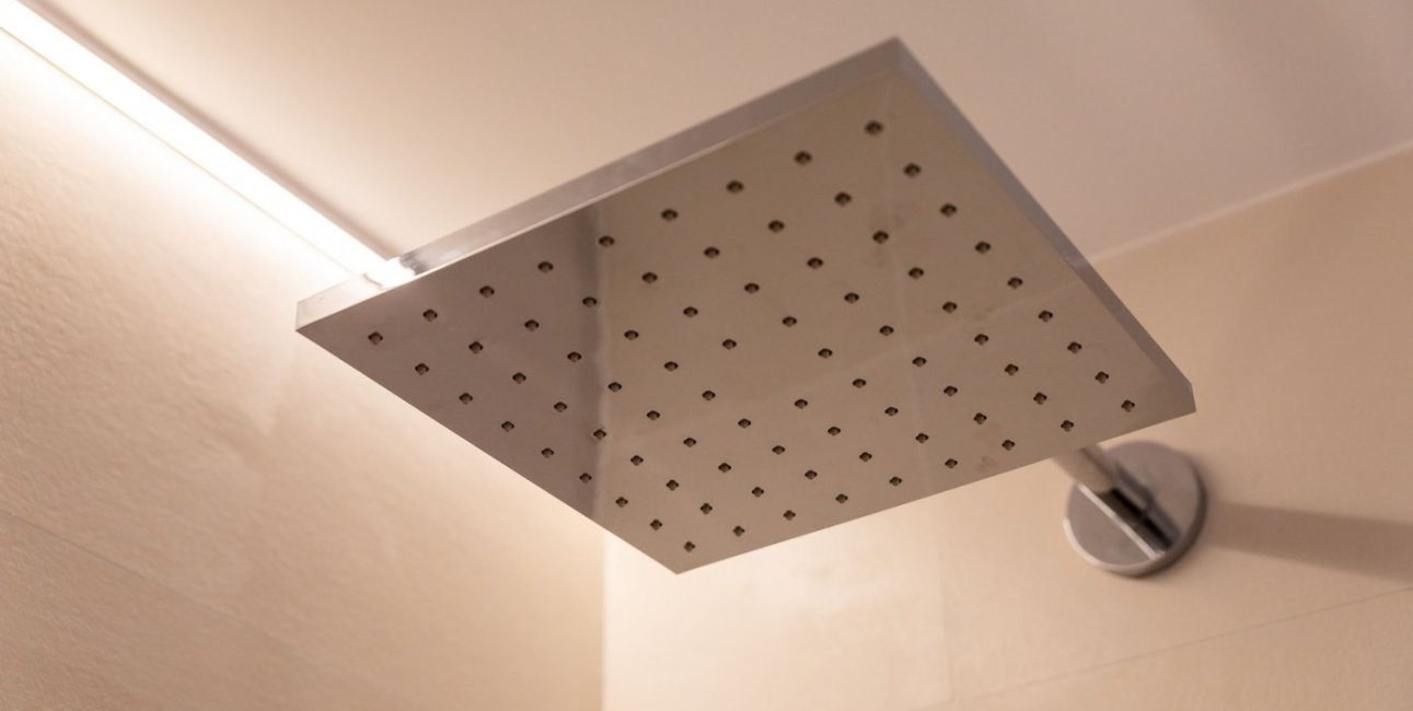 Rynek pierwotny - Mieszkanie  -
Santa Pola - Gran Alacant