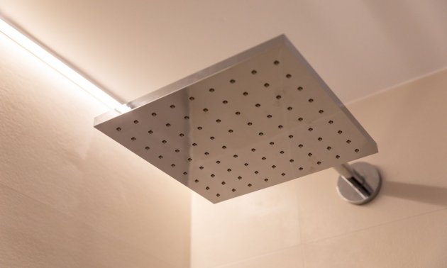 Rynek pierwotny - Mieszkanie  -
Santa Pola - Gran Alacant