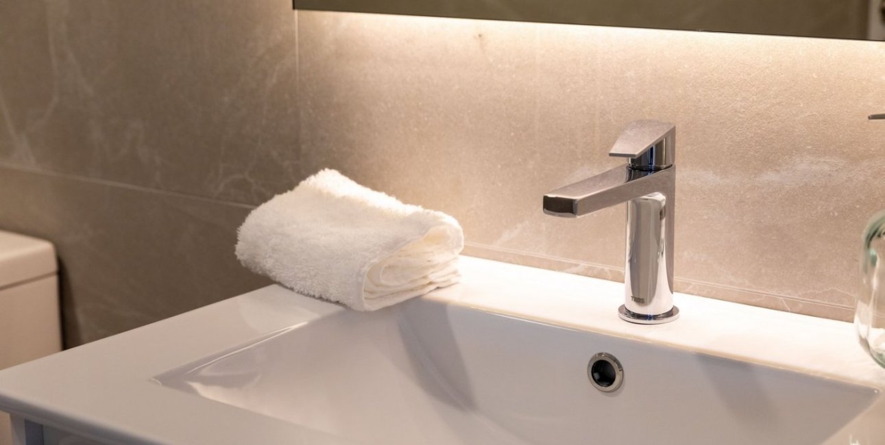 Rynek pierwotny - Mieszkanie  -
Santa Pola - Gran Alacant