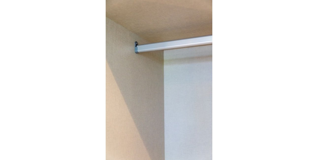 Rynek pierwotny - Mieszkanie  -
Santa Pola - Gran Alacant