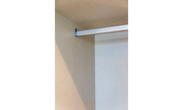 Rynek pierwotny - Mieszkanie  -
Santa Pola - Gran Alacant