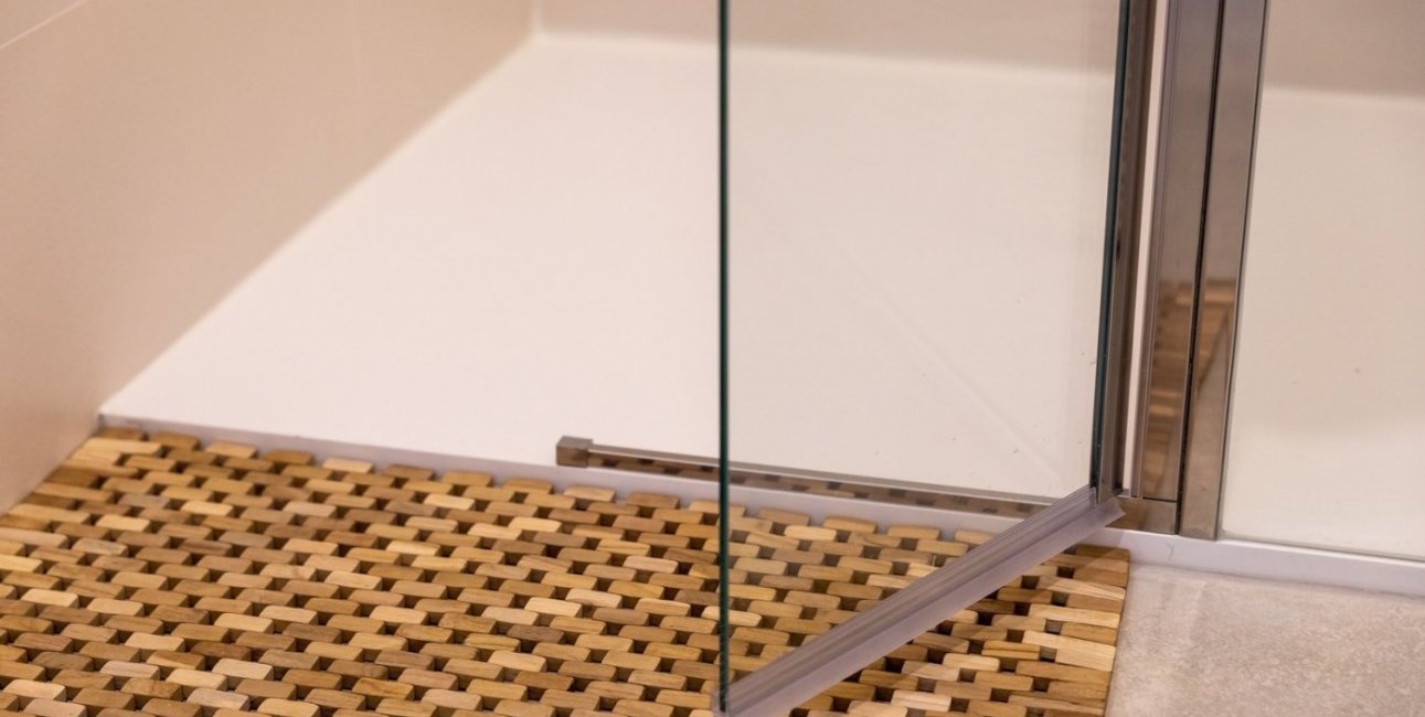 Rynek pierwotny - Mieszkanie  -
Santa Pola - Gran Alacant