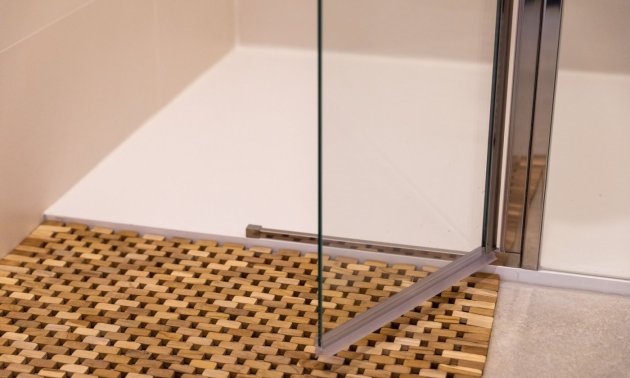 Rynek pierwotny - Mieszkanie  -
Santa Pola - Gran Alacant