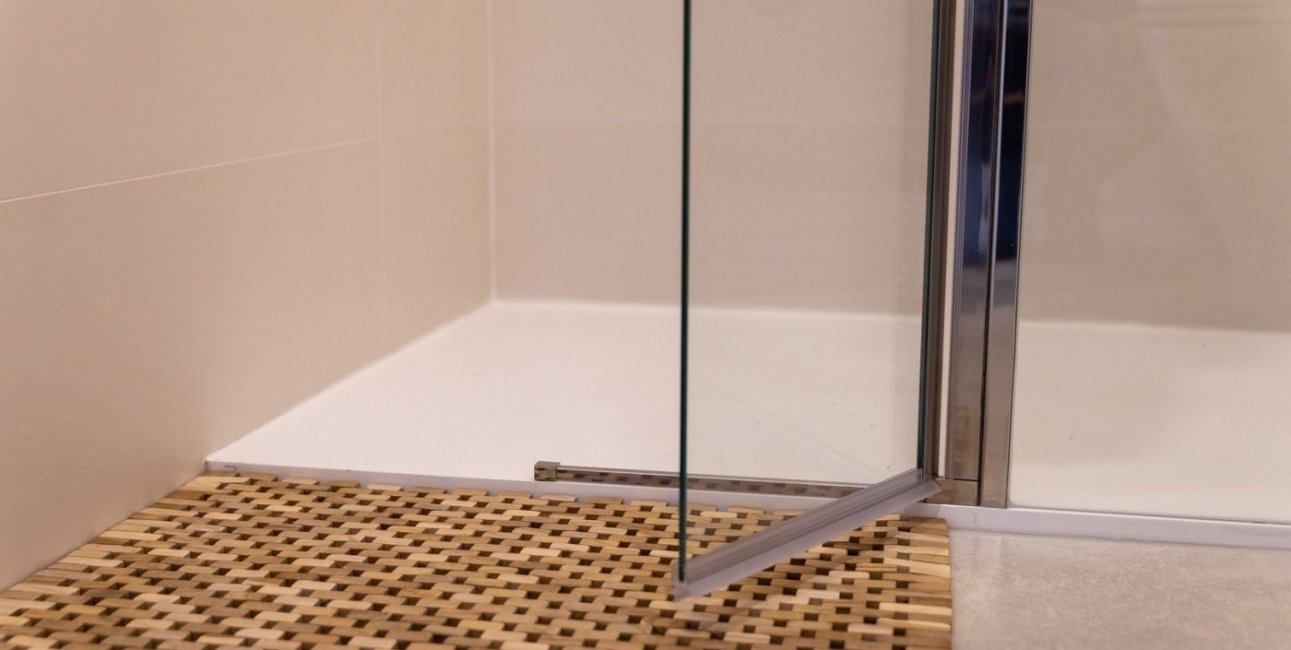 Rynek pierwotny - Mieszkanie  -
Santa Pola - Gran Alacant