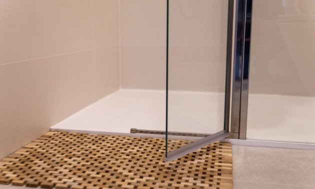 Rynek pierwotny - Mieszkanie  -
Santa Pola - Gran Alacant