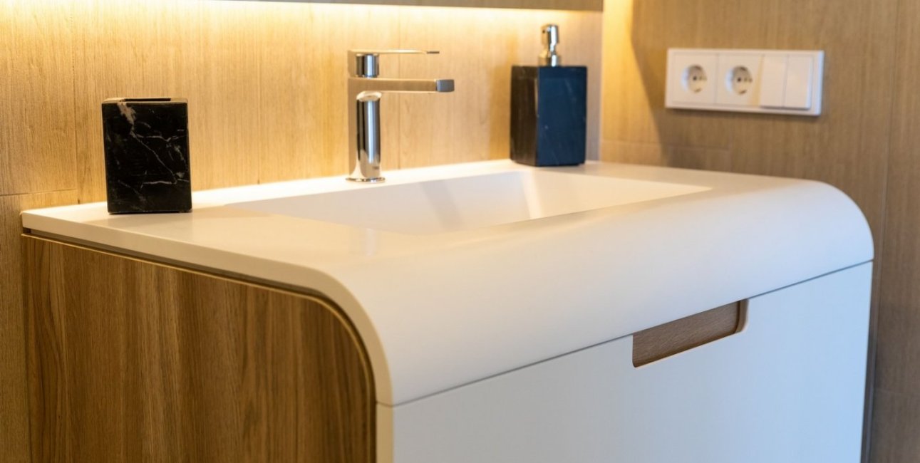 Rynek pierwotny - Mieszkanie  -
Santa Pola - Gran Alacant